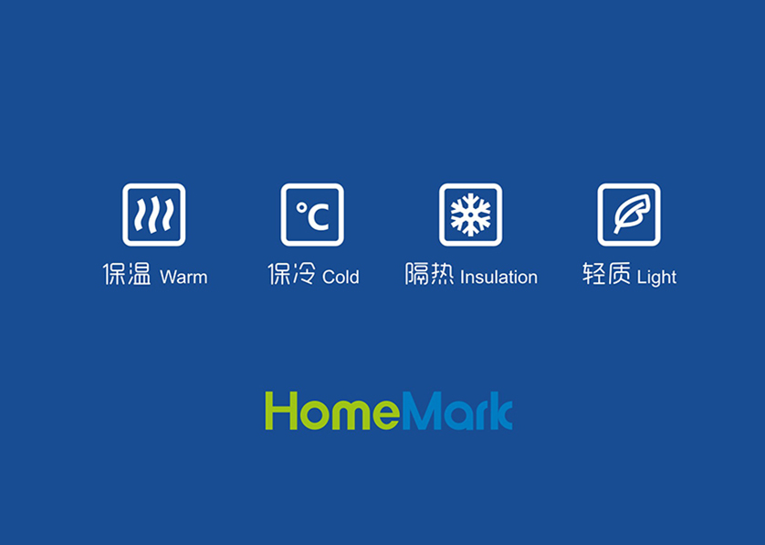 清苑县VI设计公司