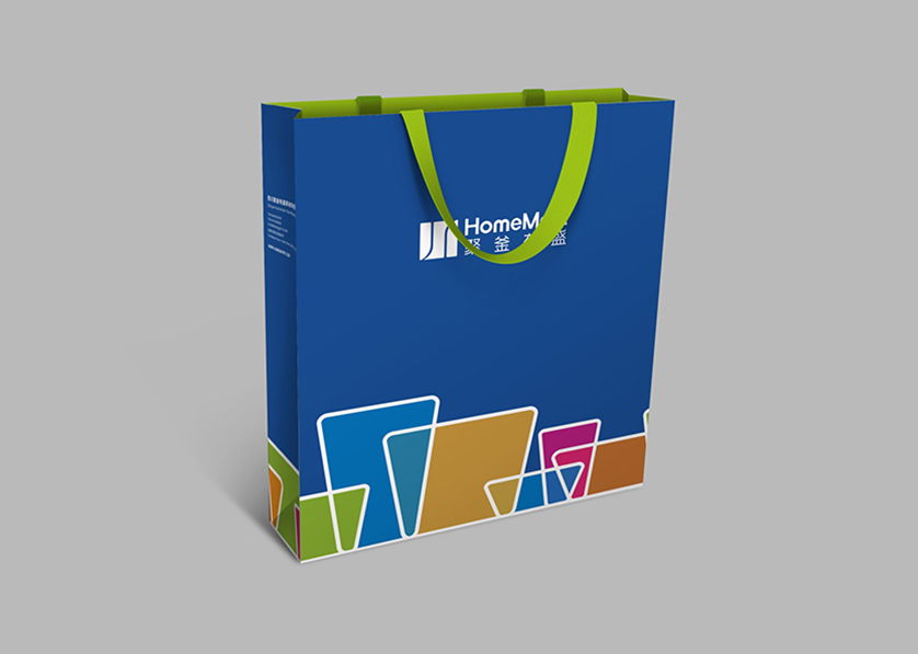 清苑县VI设计公司