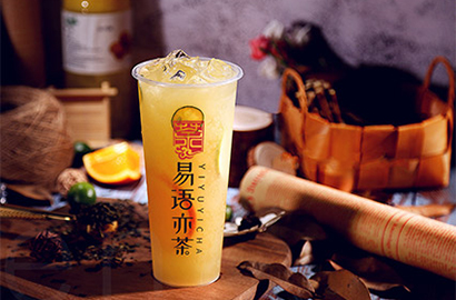 清苑县VI设计：数字化时代的品牌视觉进化新路径